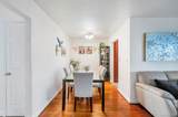 196-72 69th Ave - Photo 9