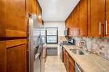 196-72 69th Ave - Photo 10