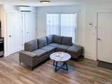 124 Prince Road - Photo 3