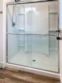 124 Prince Road - Photo 5