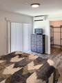 124 Prince Road - Photo 8