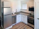 124 Prince Road - Photo 10
