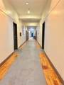 2525 Borden Ave - Photo 1