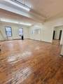 2525 Borden Ave - Photo 1