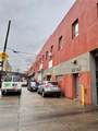 2525 Borden Ave - Photo 3