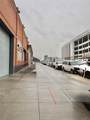 2525 Borden Ave - Photo 4