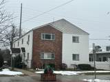 179 Orinoco Drive - Photo 1