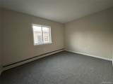 179 Orinoco Drive - Photo 5