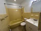 179 Orinoco Drive - Photo 6