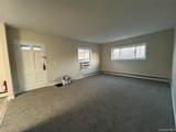 179 Orinoco Drive - Photo 7