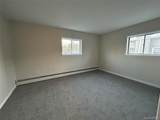 179 Orinoco Drive - Photo 8
