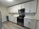 179 Orinoco Drive - Photo 9