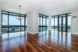 175 Huguenot Street - Photo 1