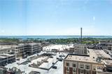 175 Huguenot Street - Photo 2