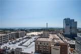 175 Huguenot Street - Photo 11