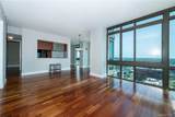 175 Huguenot Street - Photo 12