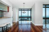 175 Huguenot Street - Photo 13