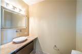175 Huguenot Street - Photo 14
