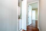 175 Huguenot Street - Photo 15