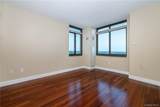 175 Huguenot Street - Photo 16