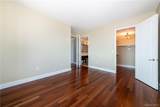 175 Huguenot Street - Photo 17