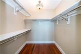 175 Huguenot Street - Photo 18