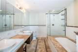 175 Huguenot Street - Photo 19