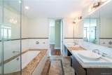 175 Huguenot Street - Photo 20