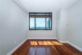 175 Huguenot Street - Photo 21