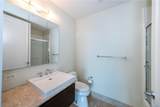 175 Huguenot Street - Photo 22