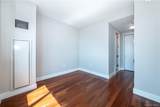 175 Huguenot Street - Photo 23