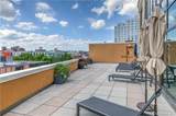 175 Huguenot Street - Photo 24