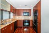 175 Huguenot Street - Photo 5