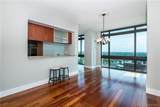 175 Huguenot Street - Photo 6