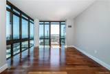 175 Huguenot Street - Photo 7