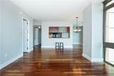 175 Huguenot Street - Photo 8