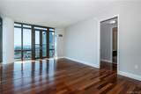 175 Huguenot Street - Photo 9