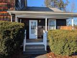 1751 Route 6 - Photo 2
