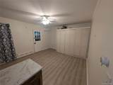 1751 Route 6 - Photo 3