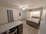 1751 Route 6 - Photo 4