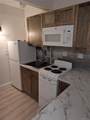 1751 Route 6 - Photo 5