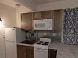 1751 Route 6 - Photo 6