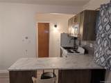 1751 Route 6 - Photo 7