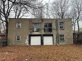 18 Hasbrouck Street - Photo 1