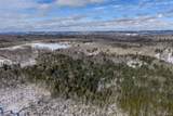  Soule Road - Photo 11