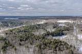  Soule Road - Photo 8
