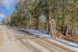  Soule Road - Photo 10