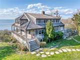 2100 Youngs Road - Photo 1