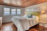 2100 Youngs Road - Photo 11