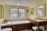 2100 Youngs Road - Photo 12